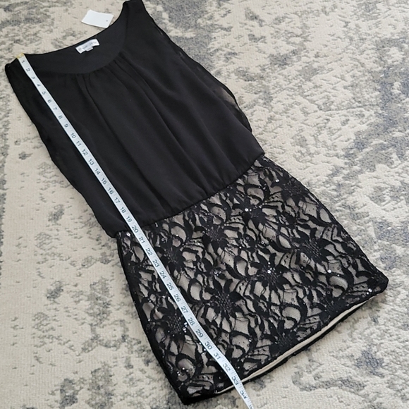 NWT Emerald Sundae Dress 👗 - Picture 10 of 13